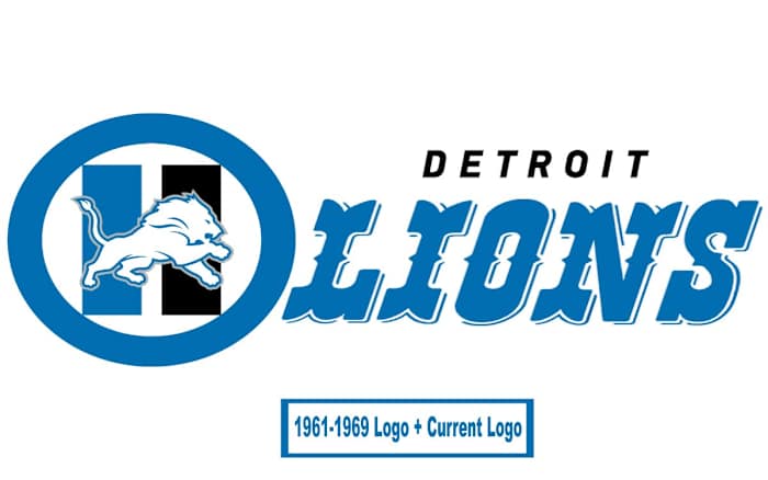 Detroit-Lions-Merge-Logo_0.jpg
